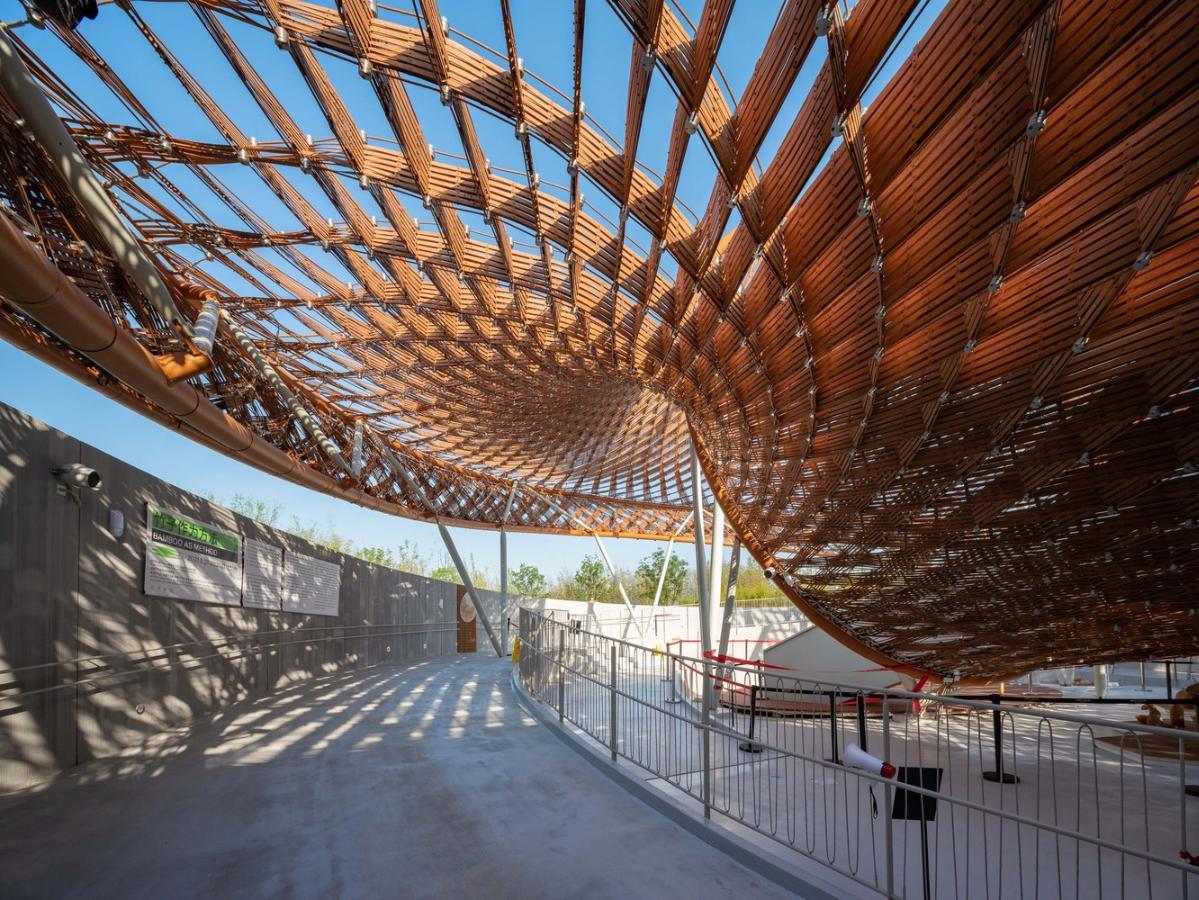 6-%E8%A5%BF%E4%BE%A7%E5%9D%A1%E9%81%93%E6%B8%B8%E5%BB%8A.jpg 6-%E8%A5%BF%E4%BE%A7%E5%9D%A1%E9%81%93%E6%B8%B8%E5%BB%8A.jpg