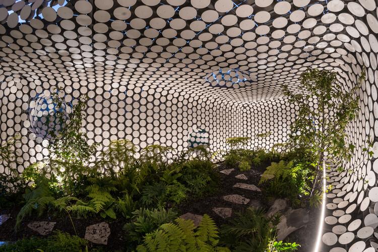 圖片1.jpg 圖片1.jpg