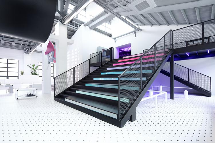 圖片8.jpg 圖片8.jpg