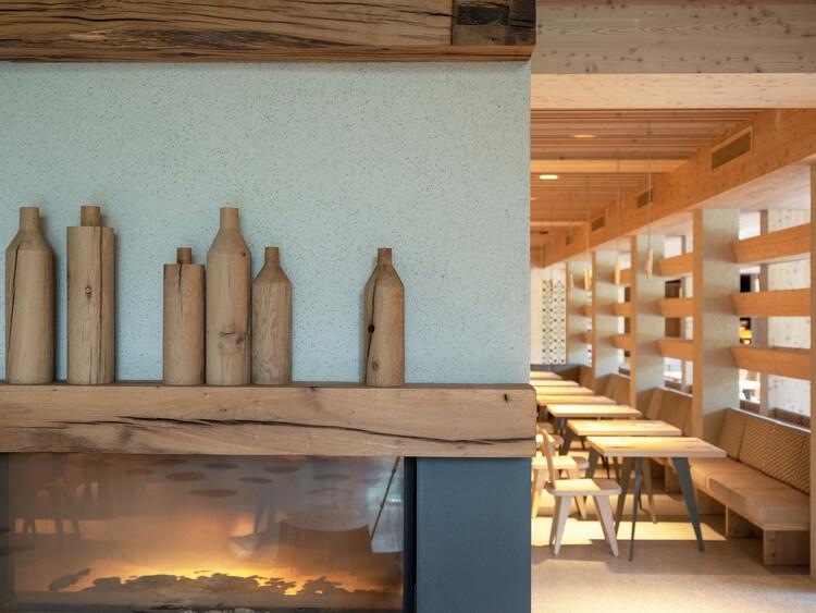 圖片3.jpg 圖片3.jpg