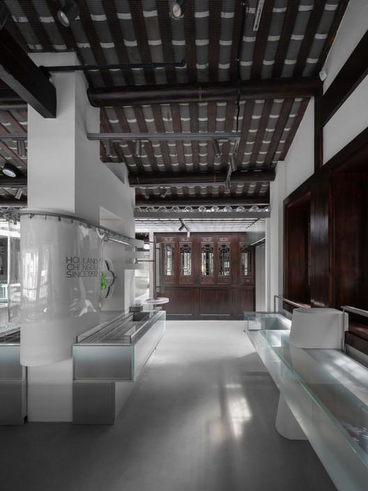 圖片11.jpg 圖片11.jpg