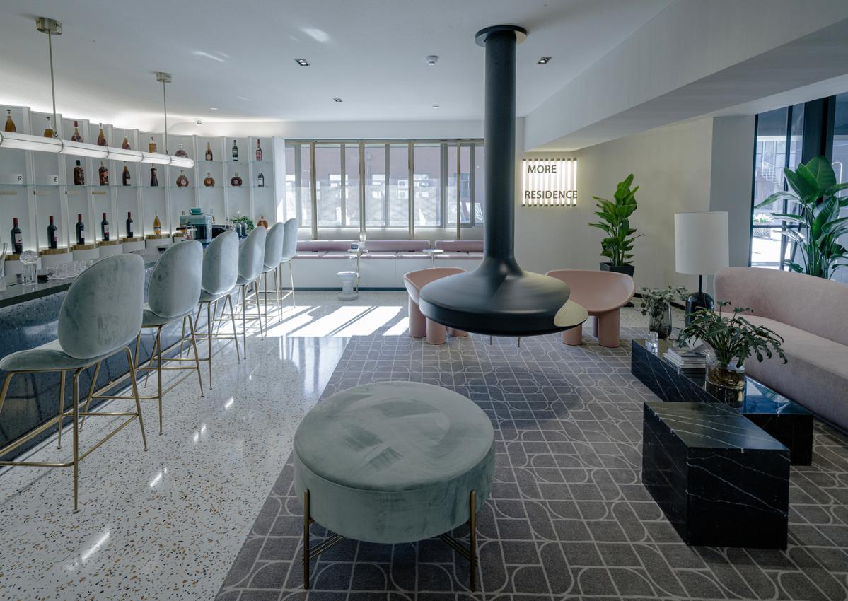 %E5%AE%A4%E5%86%851F_LOBBY.jpg %E5%AE%A4%E5%86%851F_LOBBY.jpg