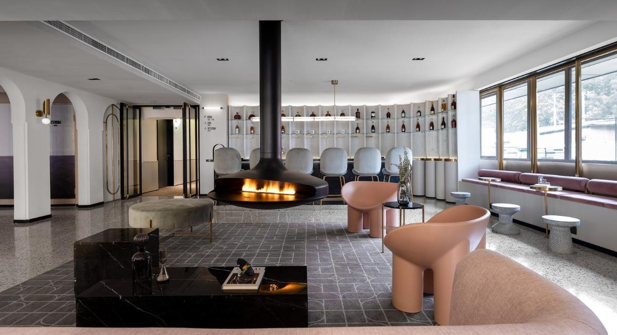 %E5%AE%A4%E5%86%851F_co-living-01.jpg %E5%AE%A4%E5%86%851F_co-living-01.jpg