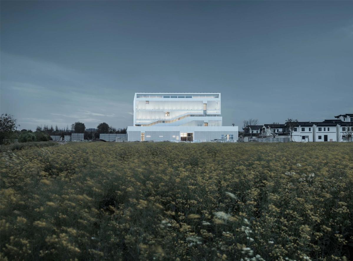 gad-02%C2%A9%E5%BB%BA%E7%AD%91%E8%AF%91%E8%80%85%C2%B7%E5%A7%9A%E5%8A%9B.jpg gad-02%C2%A9%E5%BB%BA%E7%AD%91%E8%AF%91%E8%80%85%C2%B7%E5%A7%9A%E5%8A%9B.jpg