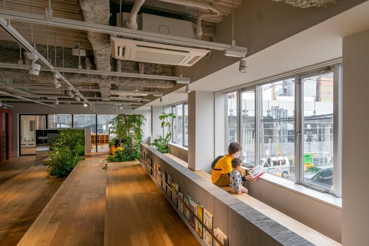 圖片5.jpg 圖片5.jpg