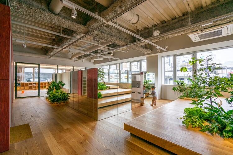 圖片3.jpg 圖片3.jpg