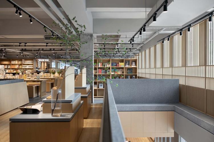 圖片15.jpg 圖片15.jpg