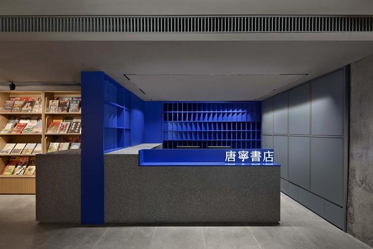 圖片4.jpg 圖片4.jpg