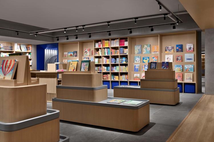 圖片12.jpg 圖片12.jpg