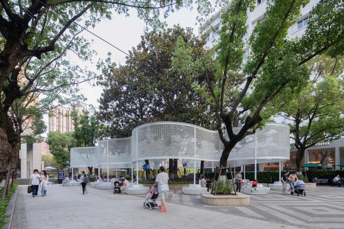 IMG_9345-編輯.jpg IMG_9345-編輯.jpg