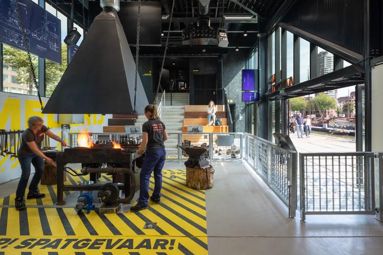 圖片3.jpg 圖片3.jpg