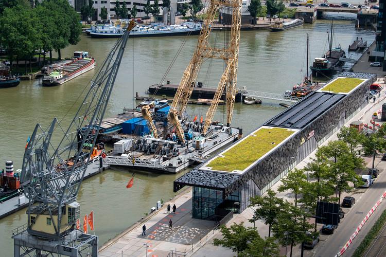 圖片14.jpg 圖片14.jpg