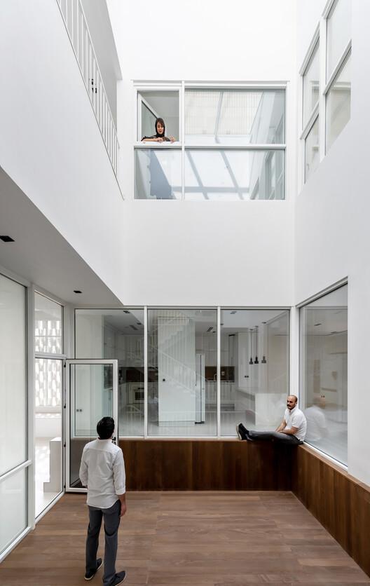 圖片7.jpg 圖片7.jpg