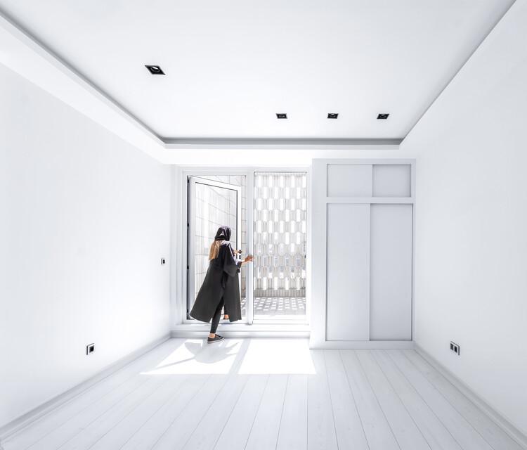 圖片6.jpg 圖片6.jpg