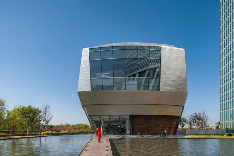 圖片2.jpg 圖片2.jpg