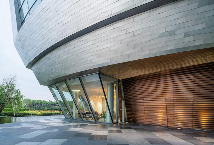 圖片3.jpg 圖片3.jpg