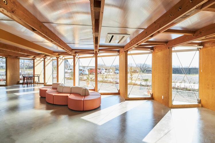 圖片5.jpg 圖片5.jpg