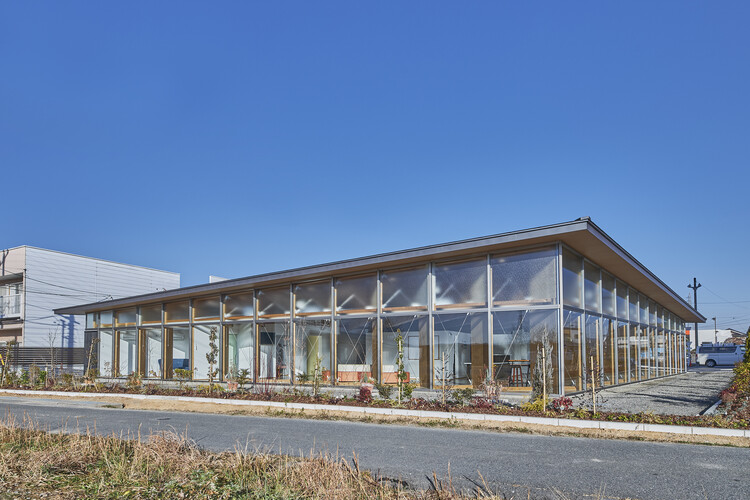 圖片1.png 圖片1.png