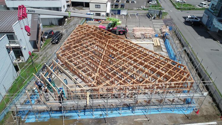 圖片9.jpg 圖片9.jpg