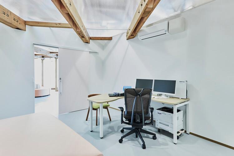 圖片6.jpg 圖片6.jpg