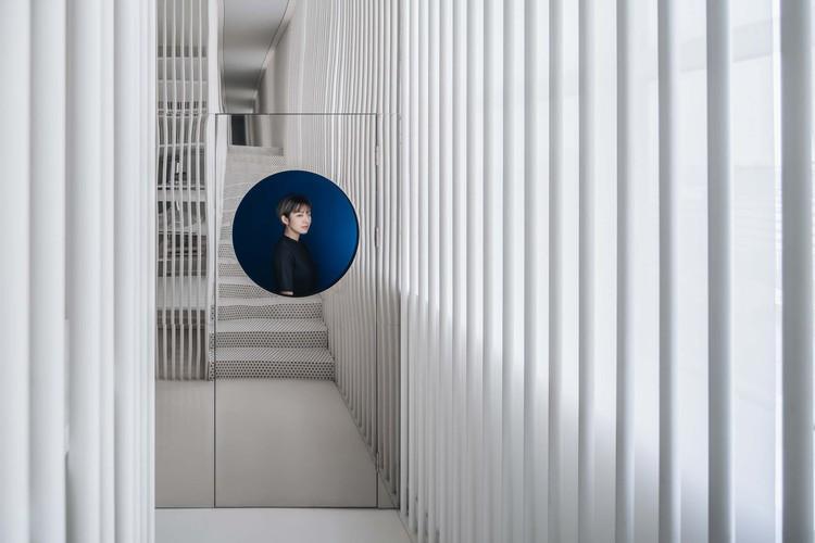 圖片28.jpg 圖片28.jpg