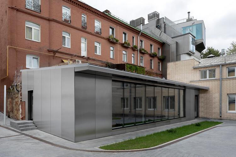 圖片4.jpg 圖片4.jpg