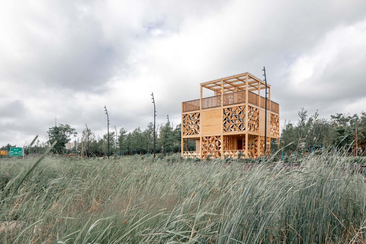 基本型移動驛站-A6_蘇州昆侖綠建木結(jié)構(gòu)科技股份有限公司(1).jpg 基本型移動驛站-A6_蘇州昆侖綠建木結(jié)構(gòu)科技股份有限公司(1).jpg