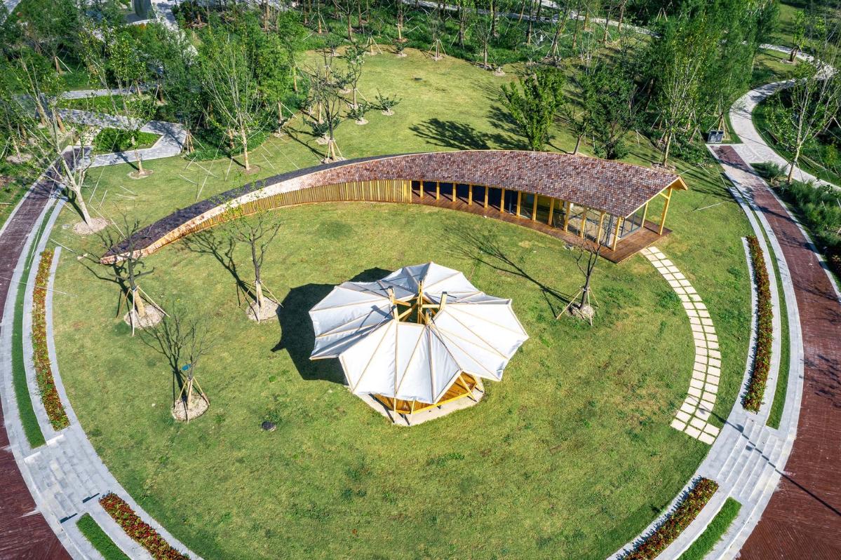 變化型移動驛站-梨花亭_戲魚廊(1)__蘇州昆侖綠建木結(jié)構(gòu)科技股份有限公司.jpg 變化型移動驛站-梨花亭_戲魚廊(1)__蘇州昆侖綠建木結(jié)構(gòu)科技股份有限公司.jpg