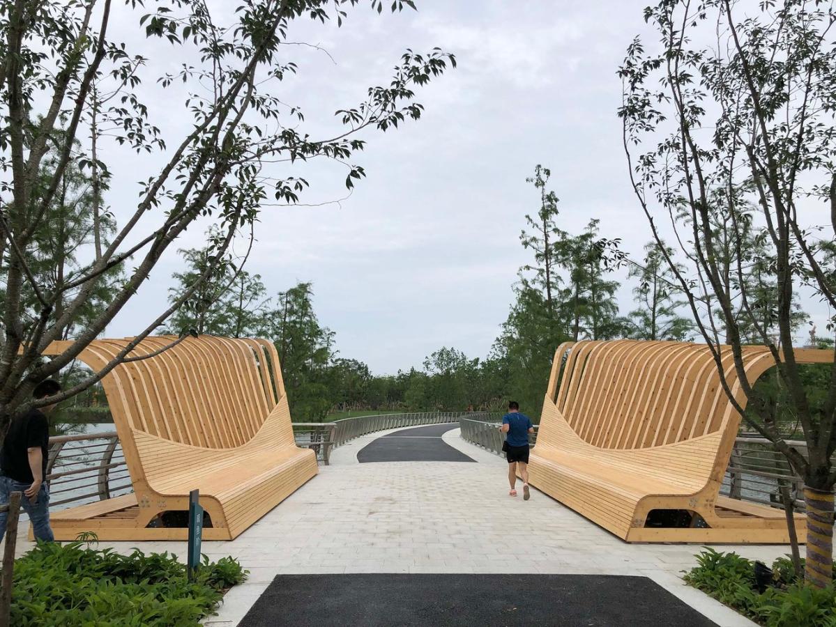 變化型移動驛站-觀魚階_成立.jpg 變化型移動驛站-觀魚階_成立.jpg