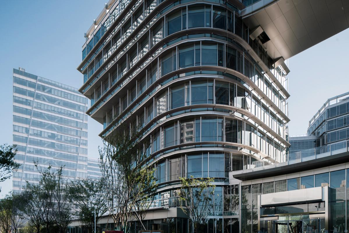 局部-3?筑境設計.jpg 局部-3?筑境設計.jpg