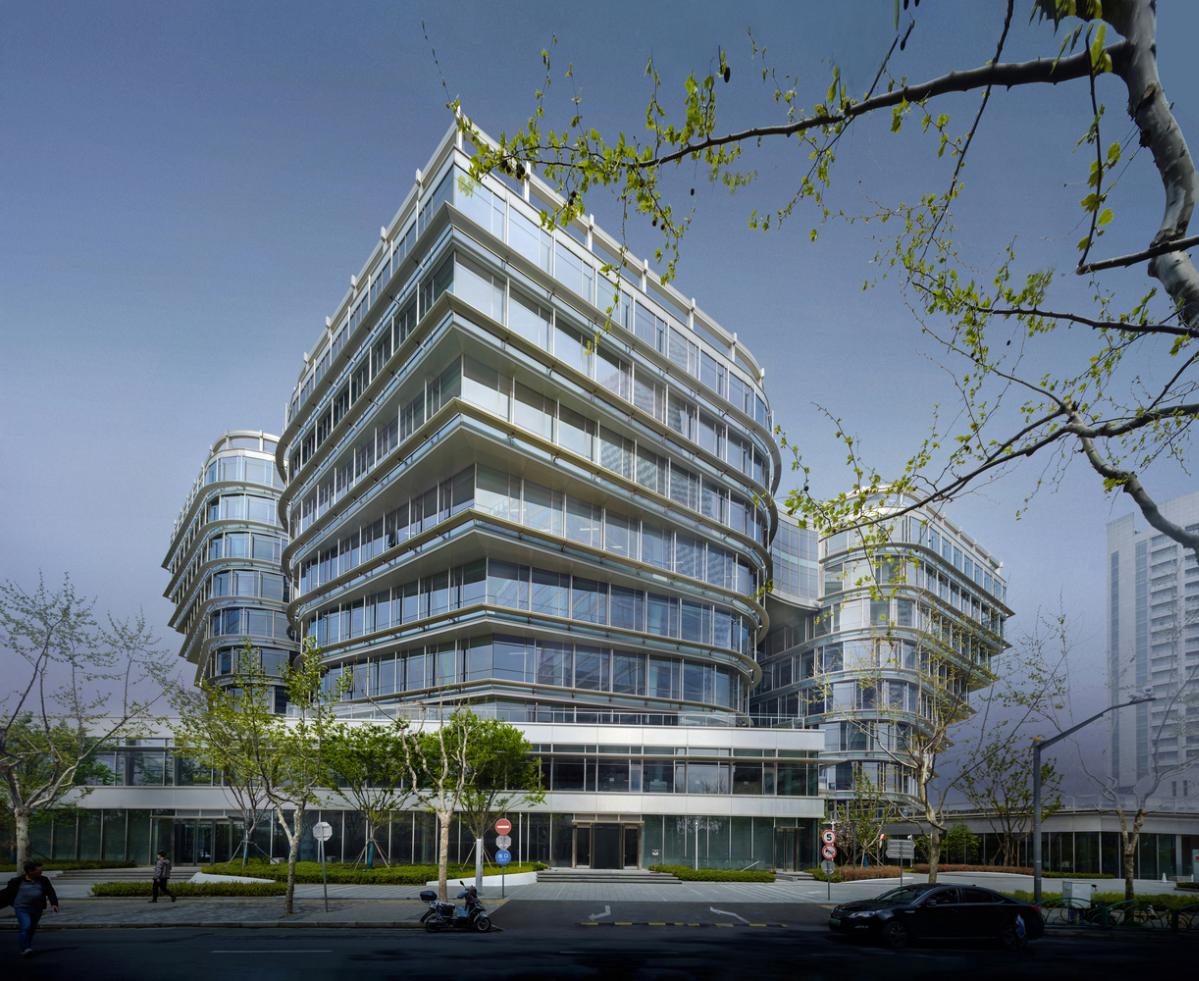 耀江路與耀元路交叉口街景?筑境設計.jpg 耀江路與耀元路交叉口街景?筑境設計.jpg