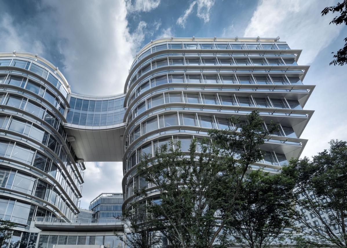 局部-2.2?筑境設計.jpg 局部-2.2?筑境設計.jpg