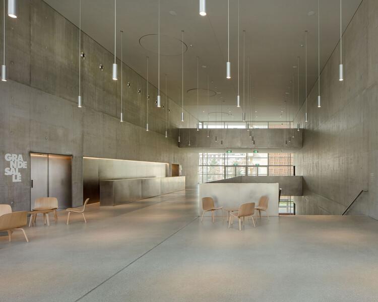 圖片4.jpg 圖片4.jpg