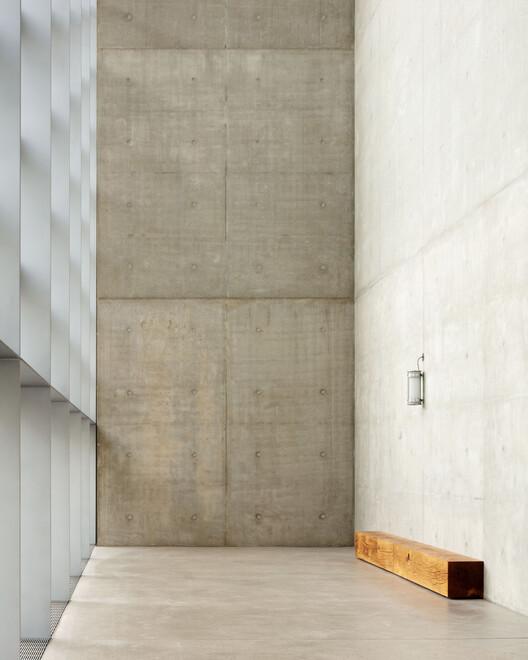 圖片16.jpg 圖片16.jpg