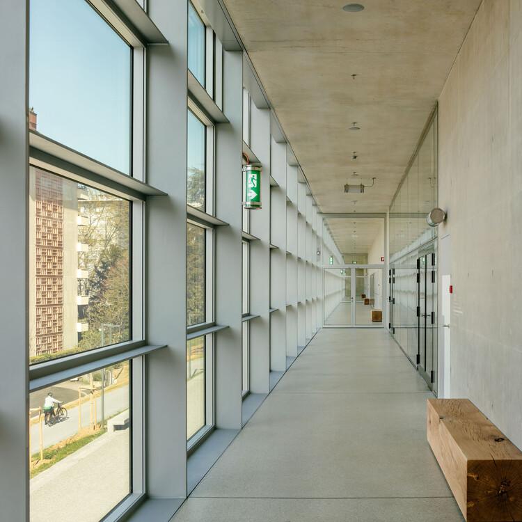 圖片15.jpg 圖片15.jpg