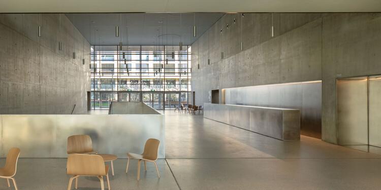 圖片7.jpg 圖片7.jpg