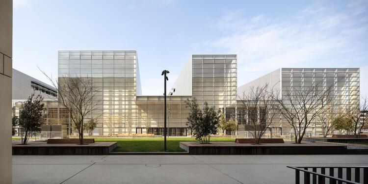 圖片1.jpg 圖片1.jpg