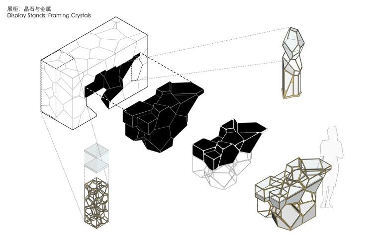 圖片7.jpg 圖片7.jpg