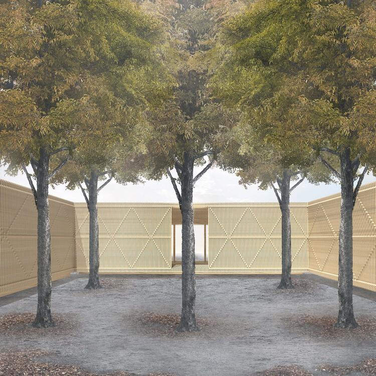 圖片3.jpg 圖片3.jpg