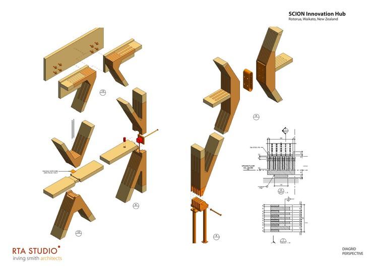 圖片15.jpg 圖片15.jpg
