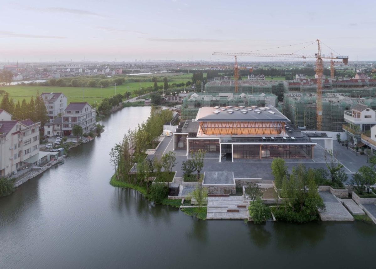 2_鳥瞰圖_Aerial_View_攝影:梁山_Photographer_LIANG_Shan.jpg 2_鳥瞰圖_Aerial_View_攝影:梁山_Photographer_LIANG_Shan.jpg