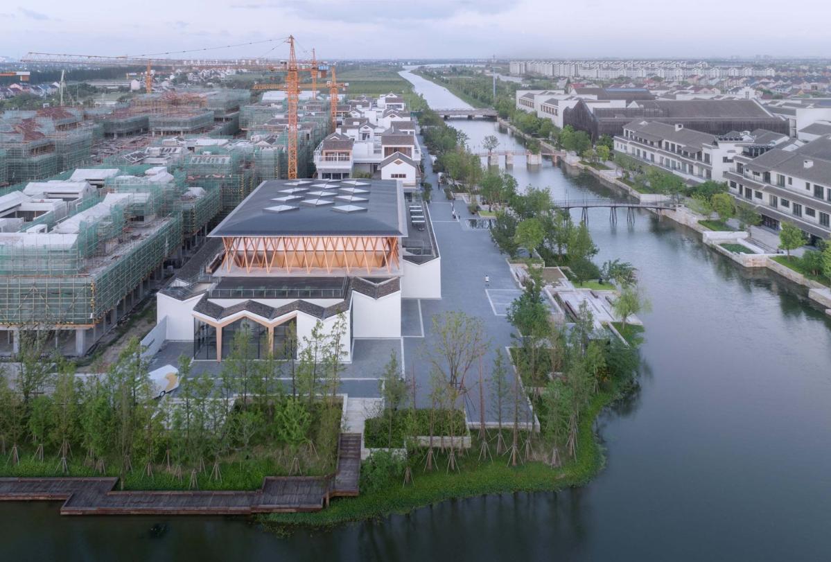 3_鳥瞰圖_Aerial_View_攝影:梁山_Photographer_LIANG_Shan_(4).jpg 3_鳥瞰圖_Aerial_View_攝影:梁山_Photographer_LIANG_Shan_(4).jpg