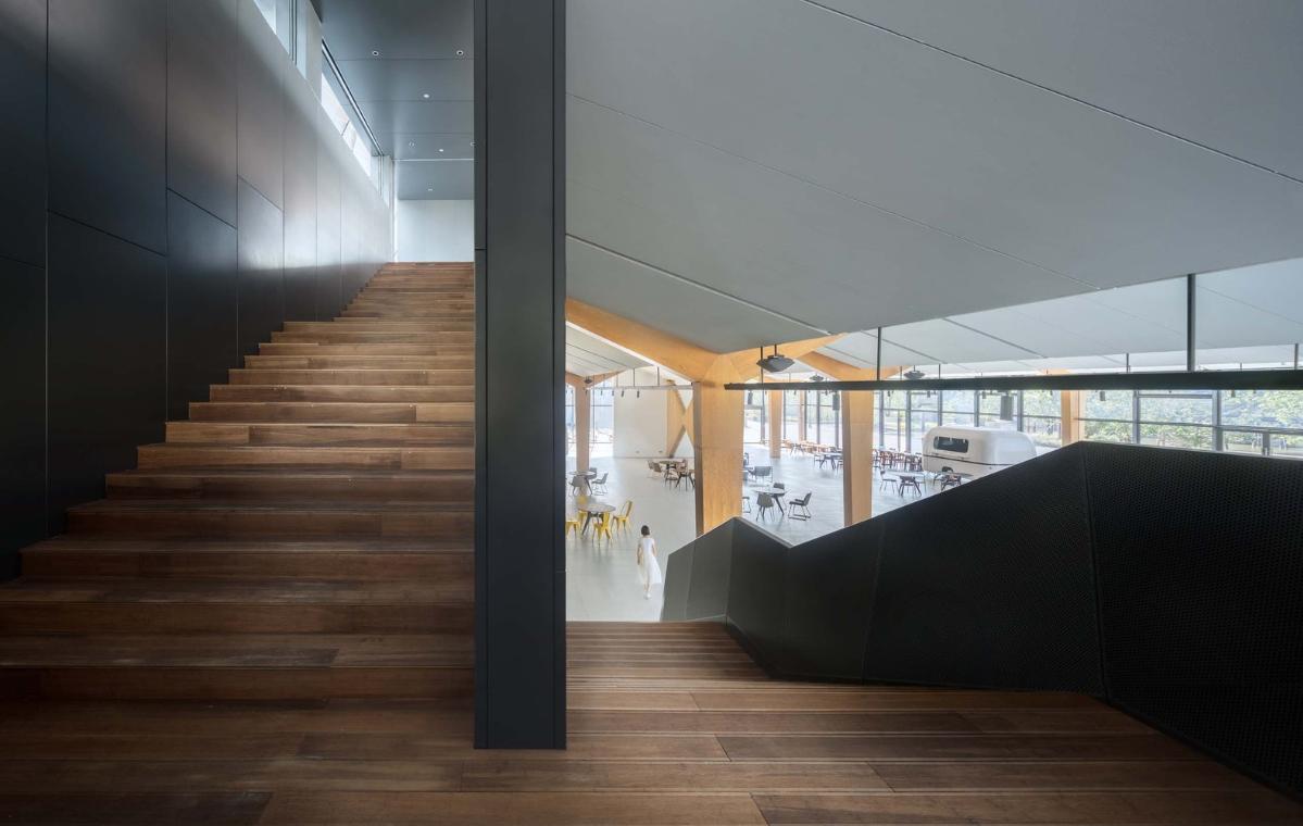 19_樓梯_Staircase_攝影:梁山_Photographer_LIANG_Shan.jpg 19_樓梯_Staircase_攝影:梁山_Photographer_LIANG_Shan.jpg