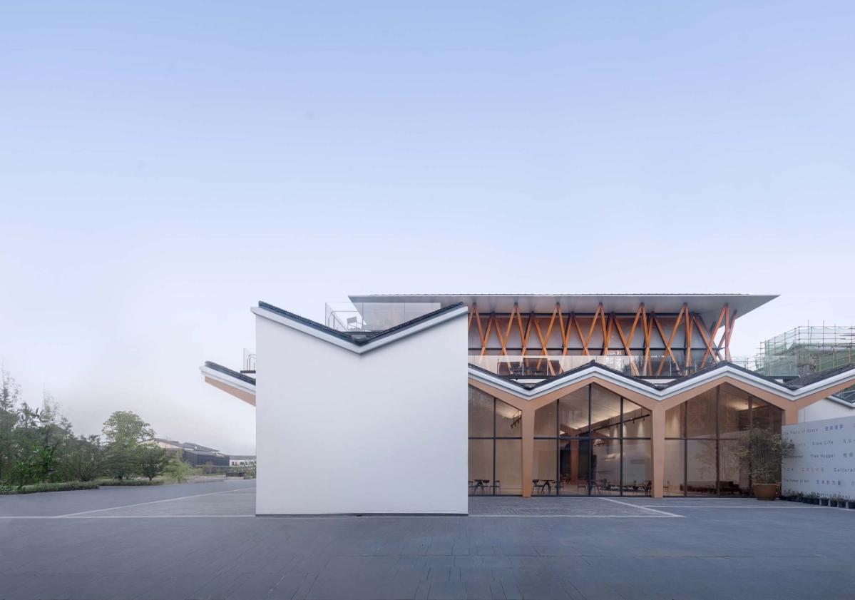 7_東側(cè)外觀圖_View_from_the_East_攝影:梁山_Photographer_LIANG_Shan.jpg 7_東側(cè)外觀圖_View_from_the_East_攝影:梁山_Photographer_LIANG_Shan.jpg