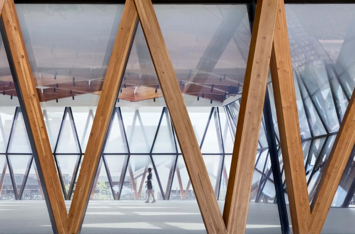 12_木結(jié)構(gòu)_Wood_Structure_攝影:梁山_Photographer_LIANG_Shan.jpg 12_木結(jié)構(gòu)_Wood_Structure_攝影:梁山_Photographer_LIANG_Shan.jpg