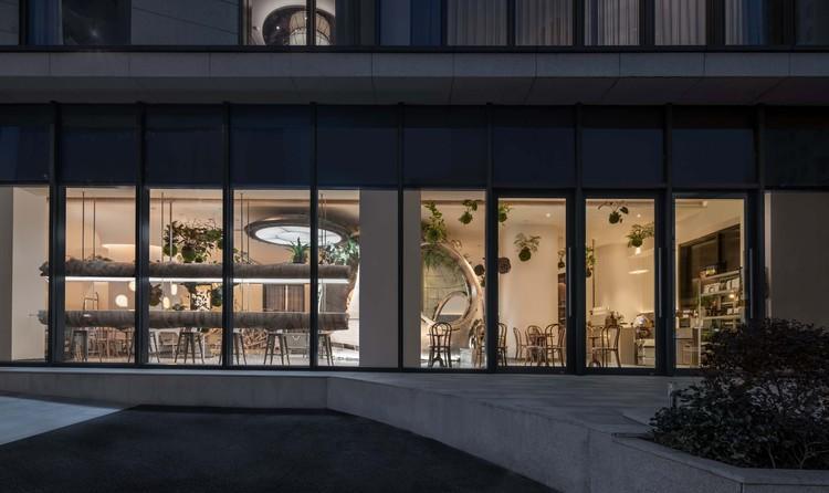 圖片3.jpg 圖片3.jpg