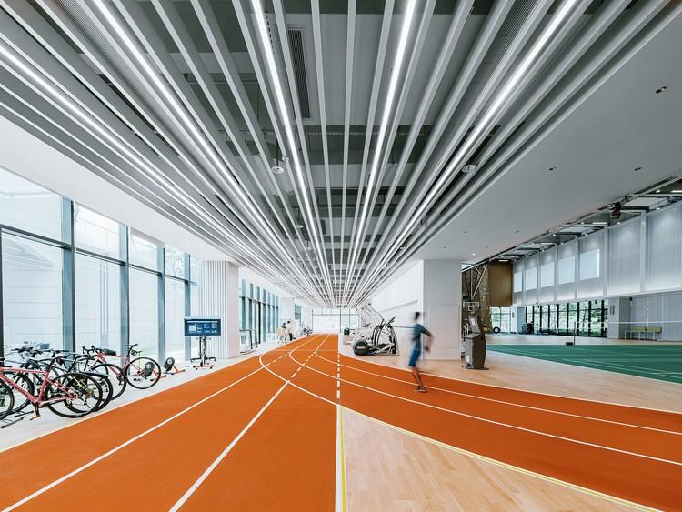 圖片9.jpg 圖片9.jpg