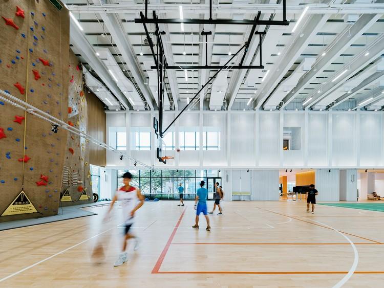 圖片8.jpg 圖片8.jpg