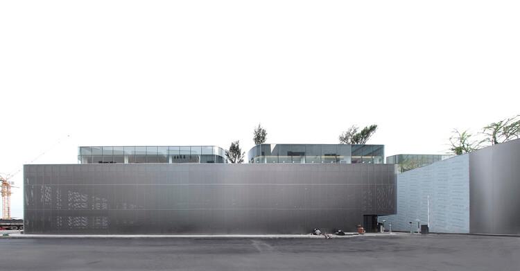 圖片9.jpg 圖片9.jpg