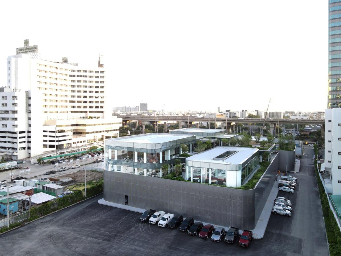 tmt-final-08.jpg tmt-final-08.jpg